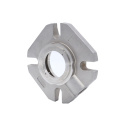 magnesium die casting